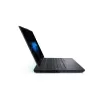 Lenovo Legion 7i Gaming Core i9 10980HK 32GB SSD 512GB + HDD 1TB 15.6 Inch FHD GeForce RTX™ 2080 Windows 10