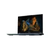 Lenovo Legion 7i Gaming Core i9 10980HK 32GB SSD 512GB + HDD 1TB 15.6 Inch FHD GeForce RTX™ 2080 Windows 10
