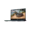 Lenovo Legion 7i Gaming Core i9 10980HK 32GB SSD 512GB + HDD 1TB 15.6 Inch FHD GeForce RTX™ 2080 Windows 10