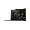 Lenovo Legion 7i Gaming Core i9 10980HK 32GB SSD 512GB + HDD 1TB 15.6 Inch FHD GeForce RTX™ 2080 Windows 10