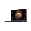 Lenovo Legion 7i Gaming Core i9 10980HK 32GB SSD 512GB + HDD 1TB 15.6 Inch FHD GeForce RTX™ 2080 Windows 10