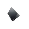 Lenovo Legion 7i Gaming Core i9 10980HK 32GB SSD 512GB + HDD 1TB 15.6 Inch FHD GeForce RTX™ 2080 Windows 10