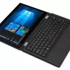 Lenovo ThinkPad L390 YOGA 2-in-1 Core i5 8365U 16GB 256GB SSD 13.3 inch FHD Win 10 Pro - Cảm ứng