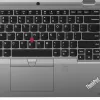 Lenovo ThinkPad L390 YOGA 2-in-1 Core i5 8365U 16GB 256GB SSD 13.3 inch FHD Win 10 Pro - Cảm ứng