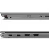 Lenovo ThinkPad L390 YOGA 2-in-1 Core i5 8365U 16GB 256GB SSD 13.3 inch FHD Win 10 Pro - Cảm ứng