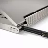 Lenovo Yoga C930 2-in-1 - hình số , 11 image