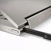 Lenovo Yoga C930 2-in-1 13.9 inch Core i7 16GB 512GB SSD Windows 10 Pro - Iron Gray