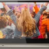 Lenovo Yoga C930 2-in-1 13.9 inch Core i7 16GB 512GB SSD Windows 10 Pro - Iron Gray