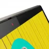 Lenovo Yoga C930 2-in-1 13.9 inch Core i7 16GB 512GB SSD Windows 10 Pro - Iron Gray