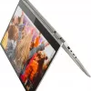 Lenovo Yoga C930 2-in-1 13.9 inch Core i7 16GB 512GB SSD Windows 10 Pro - Iron Gray
