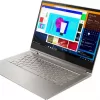 Lenovo Yoga C930 2-in-1 13.9 inch Core i7 16GB 512GB SSD Windows 10 Pro - Iron Gray