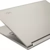 Lenovo Yoga C930 2-in-1 13.9 inch Core i7 16GB 512GB SSD Windows 10 Pro - Iron Gray