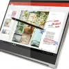 Lenovo Yoga C930 2-in-1 13.9 inch Core i7 16GB 512GB SSD Windows 10 Pro - Iron Gray