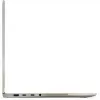 Lenovo Yoga C930 2-in-1 13.9 inch Core i7 16GB 512GB SSD Windows 10 Pro - Iron Gray