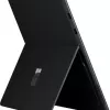 New Surface Pro X Microsoft SQ1 13 inch Windows 10