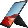 New Surface Pro X Microsoft SQ1 13 inch Windows 10
