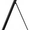 New Surface Pro X Microsoft SQ1 13 inch Windows 10