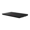MSI GF75 Thin Core i5 9300H 8GB 256GB SSD 17.3 inch GTX1650 Windows 10