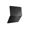 MSI GF75 Thin Core i5 9300H 8GB 256GB SSD 17.3 inch GTX1650 Windows 10