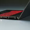 MSI GF75 Thin Core i5 9300H 8GB 256GB SSD 17.3 inch GTX1650 Windows 10