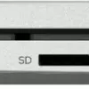 HP Envy X360 15m-ed0013dx 15.6 inch FHD Windows 10