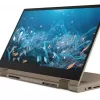 Dell Inspiron 14 7405 2-in-1 - hình số , 4 image