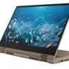 Dell Inspiron Inspiron 14 7405 2-in-1 Ryzen 4700u 8GB 512GB SSD 14 Cảm ứng - Windows 10