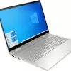 HP Envy X360 15m-ed0013dx 15.6 inch FHD Windows 10