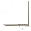 Dell Inspiron Inspiron 14 7405 2-in-1 Ryzen 4700u 8GB 512GB SSD 14 Cảm ứng - Windows 10