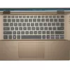 Dell Inspiron Inspiron 14 7405 2-in-1 Ryzen 4700u 8GB 512GB SSD 14 Cảm ứng - Windows 10