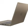 Dell Inspiron Inspiron 14 7405 2-in-1 Ryzen 4700u 8GB 512GB SSD 14 Cảm ứng - Windows 10