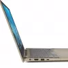 Dell Inspiron Inspiron 14 7405 2-in-1 Ryzen 4700u 8GB 512GB SSD 14 Cảm ứng - Windows 10