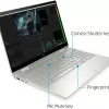 HP Envy X360 15m-ed0013dx 15.6 inch FHD Windows 10