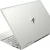 HP Envy X360 15m-ed0013dx 15.6 inch FHD Windows 10