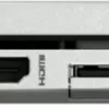 HP Envy X360 - hình số , 7 image