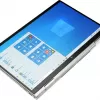 HP Envy X360 15m-ed0013dx 15.6 inch FHD Windows 10