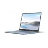 New Surface Laptop Go 12.4 inch Windows 10