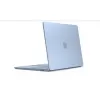 New Surface Laptop Go 12.4 inch Windows 10
