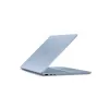 New Surface Laptop Go 12.4 inch Windows 10