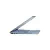 New Surface Laptop Go 12.4 inch Windows 10