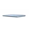 New Surface Laptop Go 12.4 inch Windows 10