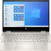 HP Pavilion x360 14m-dw0023dx Core i5-1035G1 8GB 256GB SSD 14 inch FHD Windows 10