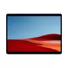 New Surface Pro X Microsoft SQ2 2020 16GB 256GB SSD 13 inch Windows 10 Cảm ứng