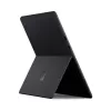 New Surface Pro X Microsoft SQ2 2020 16GB 256GB SSD 13 inch Windows 10 Cảm ứng