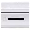 ASUS ImagineBook MJ401TA Core M3 8100Y 4GB SSD 128GB 14 inch FHD Windows 10