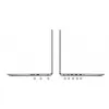 Dell Inspiron 7573, CPU: Core i7 8550U, RAM: RAM 16 GB, Ổ cứng: SSD 256GB, Độ phân giải : Ultra HD, Card đồ họa: NVIDIA GeForce MX130 - hình số , 2 image