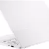 ASUS ImagineBook MJ401TA Core M3 8100Y 4GB SSD 128GB 14 inch FHD Windows 10