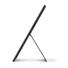 New Surface Pro X Microsoft SQ2 2020 16GB 256GB SSD 13 inch Windows 10 Cảm ứng