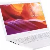 ASUS ImagineBook MJ401TA Core M3 8100Y 4GB SSD 128GB 14 inch FHD Windows 10