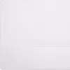 ASUS ImagineBook MJ401TA Core M3 8100Y 4GB SSD 128GB 14 inch FHD Windows 10